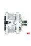 A0346 ALTERNATOR - 7