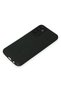 Aconcept Galaxy M14 5g Case Loop Leather Silicone (145200) - Green - 4