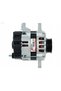 A9029 ALTERNATOR - 8
