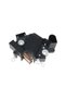 REGULATOR ALTERNATOR ARE2085S - 3