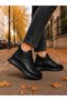 Z1115 Genuine Leather Women's Boots with Zipper, Daily Stylish Sports Boots, Orthopedic Comfortable Sole