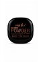 Perfect Look Powder - Base Concealer 02 - 3