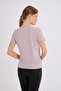 Short sleeves Tee - 5