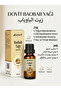 100% Natural Baobab Oil – 20 ml Cold Pressed Pure Oil