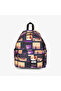 Padded Pak Star Wars Unisex Black Backpack