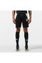 Men's Black Football Shorts - Beşiktaş Jk - 3
