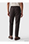 Nevavm Regular Fit Linen Look Men's Trousers with a Difference - 4