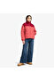 WELCH MOUNTAIN SYNTHETIC INSULATED PUFFE - 4