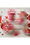 Pomegranate Flower Powder 100 g | Gulnar | Anar Phool - 3
