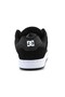 buty shoes menteca 4 m - 5