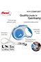 New Comfort L Tape 5m[Color - Blue] - 2