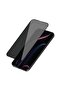 Privacy Screen Protector For Iphone 16 Pro - 3