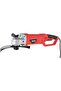 230MM Angle Grinder/2200W