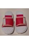 Lightweight Soft Eva Sole Women's Pool, Beach, Bathroom, Terrace, Pool Area, Home and Street Slippers - 4