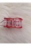 Heart Clasp Modern Knob Clasp Latch Clasp 7X6 cm - 2