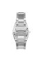 Sl.09.2636.1.390 Men's Wristwatch - 4