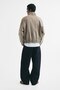 Baggy Barrel Jeans - 4