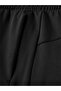 Galatasaray Puma Shorts 78682303 - 7