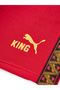 Galatasaray Puma King Shorts 78685601 - 5