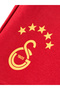 Galatasaray Puma Essential Shorts 78291124 - 3