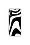 Samsung Galaxy A50 Compatible Wallpaper 10 Design Transparent Case