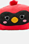 Stackables Cazlan Soft Toy - 5