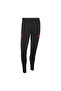 Men's Sweatpants Lfc Tr Pnt Kb5741