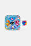 Pop-O-Matic Trouble Game - 4