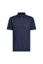 Men's Polo T-Shirt Ult Jacquard Kw1739