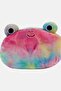 Medium Plush StackablesCarlito Toy - 5