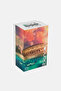Below The Surface - 300 Piece Jigsaw Puzzles - 2