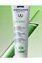 Teen Derm Az Cream with Hygienic packaging- 30Ml - 2