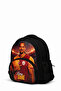 School Backpack 26900 - 3