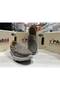 804 Genuine Leather Casual Comfortable Men's Shoes - 2