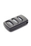 – 3-button key case - 2