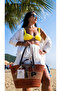 Amani Tote Bag - 6