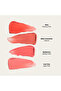 Loca Blush - 5