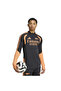 Afc Tr Top Men's Sports Sweatshirt Kc2417 - 2