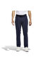 Men's Sweatpants Ult365 5Pkt Pt Iw0200 - 3