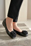 Kiara women's ballet flats - 2