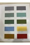 Minder 70x50 - 3