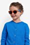 Pld 8063/S L7Qm9 Polarized Children's Sunglasses (6-11 Years)