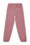 Basic 10-13 Years Old Sweatpants - Pink - 2