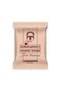 Turkish Coffee 100Gr 1 Piece - 2