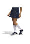 Women's Skirt F Skort W Jc6771 - 4