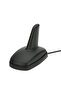 Radio Roof Antenna for Volkswagen Golf 4 1998--2004 - 3