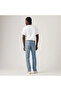 Men's Jeans - 3
