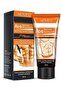 Six Pack Abs Stomach Muscle Toning Cream Gel - Stimulates Abdominal Muscle Growth Reducing and Preventing The Production of Fat Cells -Use on Abdomen/Waist/Leg/Arm/Buttock/Shoulder Areas