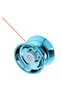 Galtoys Professional Bearing Metal String Yoyo with Box (Unresponsive) - 7