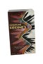 عطر باريس 100 مل - 3